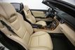 2014 Mercedes-Benz SLK 2dr Roadster SLK 250 - 22969022 - 19