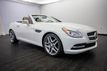 2014 Mercedes-Benz SLK 2dr Roadster SLK 250 - 22969022 - 21