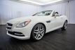 2014 Mercedes-Benz SLK 2dr Roadster SLK 250 - 22969022 - 22