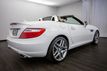 2014 Mercedes-Benz SLK 2dr Roadster SLK 250 - 22969022 - 23