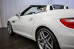2014 Mercedes-Benz SLK 2dr Roadster SLK 250 - 22969022 - 25