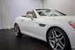 2014 Mercedes-Benz SLK 2dr Roadster SLK 250 - 22969022 - 27