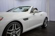 2014 Mercedes-Benz SLK 2dr Roadster SLK 250 - 22969022 - 28