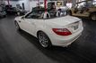2014 Mercedes-Benz SLK 2dr Roadster SLK 250 - 22969022 - 2