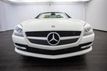 2014 Mercedes-Benz SLK 2dr Roadster SLK 250 - 22969022 - 29