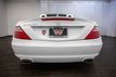 2014 Mercedes-Benz SLK 2dr Roadster SLK 250 - 22969022 - 30