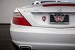 2014 Mercedes-Benz SLK 2dr Roadster SLK 250 - 22969022 - 31