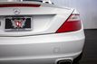 2014 Mercedes-Benz SLK 2dr Roadster SLK 250 - 22969022 - 32