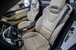 2014 Mercedes-Benz SLK 2dr Roadster SLK 250 - 22969022 - 3