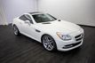 2014 Mercedes-Benz SLK 2dr Roadster SLK 250 - 22969022 - 46