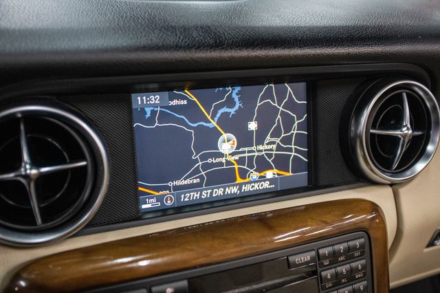 2014 Mercedes-Benz SLK 2dr Roadster SLK 250 - 22969022 - 6