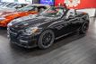 2014 Mercedes-Benz SLK 2dr Roadster SLK 55 AMG - 22574710 - 1