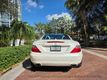 2014 Mercedes-Benz SLK Convertible - 22960711 - 12