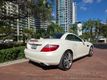 2014 Mercedes-Benz SLK Convertible - 22960711 - 13