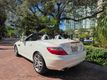 2014 Mercedes-Benz SLK Convertible - 22960711 - 14