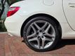 2014 Mercedes-Benz SLK Convertible - 22960711 - 18