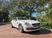 2014 Mercedes-Benz SLK Convertible - 22960711 - 1