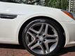2014 Mercedes-Benz SLK Convertible - 22960711 - 19