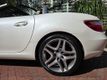 2014 Mercedes-Benz SLK Convertible - 22960711 - 21