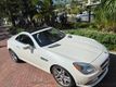 2014 Mercedes-Benz SLK Convertible - 22960711 - 22