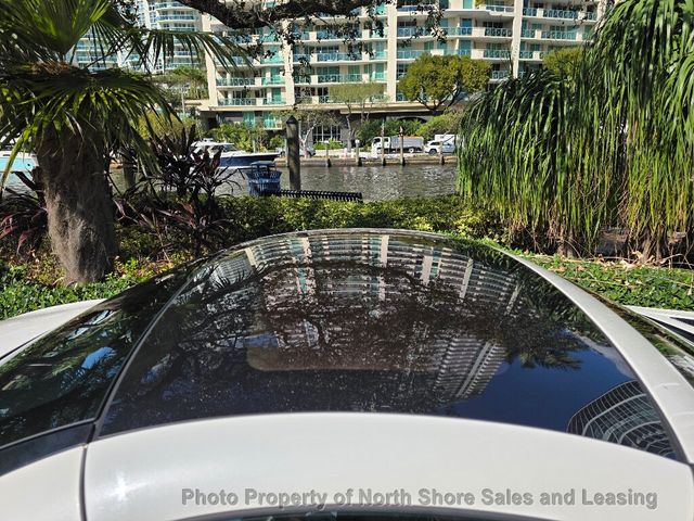 2014 Mercedes-Benz SLK Convertible - 22960711 - 23