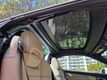 2014 Mercedes-Benz SLK Convertible - 22960711 - 24