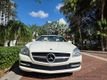 2014 Mercedes-Benz SLK Convertible - 22960711 - 27