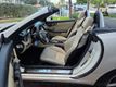 2014 Mercedes-Benz SLK Convertible - 22960711 - 28