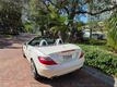 2014 Mercedes-Benz SLK Convertible - 22960711 - 29