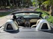 2014 Mercedes-Benz SLK Convertible - 22960711 - 32