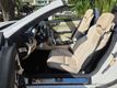 2014 Mercedes-Benz SLK Convertible - 22960711 - 35
