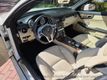 2014 Mercedes-Benz SLK Convertible - 22960711 - 36