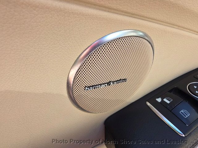 2014 Mercedes-Benz SLK Convertible - 22960711 - 37