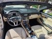 2014 Mercedes-Benz SLK Convertible - 22960711 - 39
