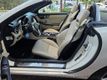 2014 Mercedes-Benz SLK Convertible - 22960711 - 47