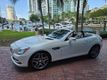 2014 Mercedes-Benz SLK Convertible - 22960711 - 48