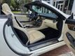 2014 Mercedes-Benz SLK Convertible - 22960711 - 50