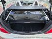 2014 Mercedes-Benz SLK Convertible - 22960711 - 52