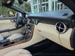 2014 Mercedes-Benz SLK Convertible - 22960711 - 54