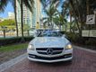 2014 Mercedes-Benz SLK Convertible - 22960711 - 56