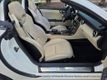 2014 Mercedes-Benz SLK Convertible - 22960711 - 61