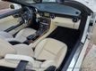 2014 Mercedes-Benz SLK Convertible - 22960711 - 7