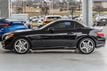 2014 Mercedes-Benz SLK SLK250 CONVERTIBLE - GREAT MILES - SUPER CLEAN - MUST SEE - 22755686 - 30