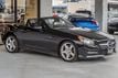 2014 Mercedes-Benz SLK SLK250 CONVERTIBLE - GREAT MILES - SUPER CLEAN - MUST SEE - 22755686 - 3