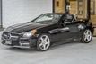 2014 Mercedes-Benz SLK SLK250 CONVERTIBLE - GREAT MILES - SUPER CLEAN - MUST SEE - 22755686 - 5