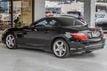 2014 Mercedes-Benz SLK SLK250 CONVERTIBLE - GREAT MILES - SUPER CLEAN - MUST SEE - 22755686 - 6