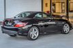 2014 Mercedes-Benz SLK SLK250 CONVERTIBLE - LOW MILES - LEATHER - MUST SEE - 22744739 - 13