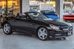 2014 Mercedes-Benz SLK SLK250 CONVERTIBLE - LOW MILES - LEATHER - MUST SEE - 22744739 - 4