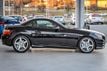 2014 Mercedes-Benz SLK SLK250 CONVERTIBLE - LOW MILES - LEATHER - MUST SEE - 22744739 - 52