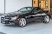 2014 Mercedes-Benz SLK SLK250 CONVERTIBLE - LOW MILES - LEATHER - MUST SEE - 22744739 - 7